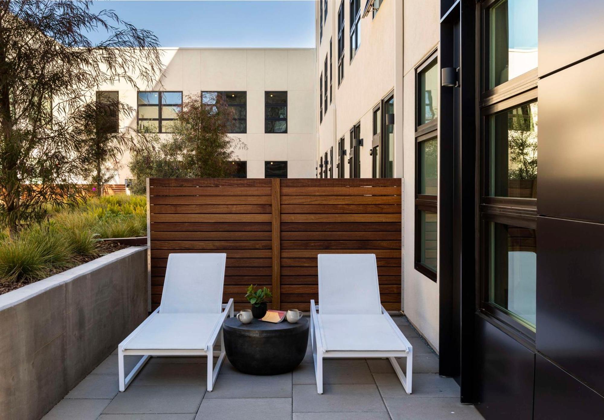 Kissel Uptown Oakland, In The Unbound Collection By Hyatt 호텔 외부 사진